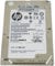 HPE 652611-B21 - HDD 300GB 2.5 15K SAS 6G SC ENT