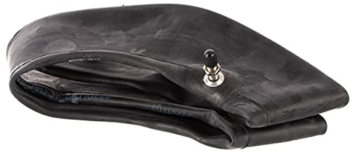 Schlauch, 15/16 F, 130/90,140/90,150/90,140/80,150/80,160/80,160/70,MU90-15/16, 34G mittig,