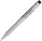 Faber-Castell CF10 Fineliner ECCO PIGMENT 0.2