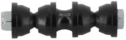 MOOG FD-LS-10437 Stabilsatoren