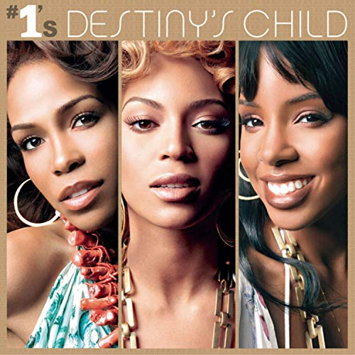LEGACY RECORDINGS