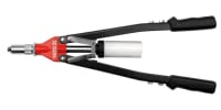 YATO YT-36095 - mano remachadora 2.4-6.4mm