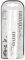 Nuvo Large Glue Pen 45g-
