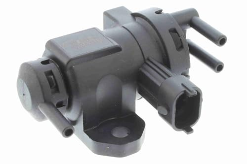 15D VEMO - V40-63-0039-1 - Pressure converter, turbocharger - Compatible with OPEL 5851045