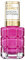Z04249 L'Oréal Paris Age Perfect Nagellack mit Pflegeöl 228 Rose Bouquet, 14 ml