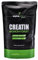 Creatin Monohydrat Pulver 750g (Meshfaktor 200) - mikrofeines und super lösliches, ideal dosiertes, veganes Kreatin für Sportler von alphavitalis - 219 Portionen