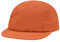 CLAPE Fashion Short Brim Cap 5 Panel Cap Kurzer Schirm Basecap Unisex Premium Baseball Mütze Kappe Outdoor Sport Kappe Running Cycling Cap