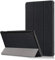 XITODA Funda para Lenovo Tab M10 TB-X605F / TB-X605L / TB-X505F / TB-X505L - Protección de PU Cuero Carcasa para Lenovo Tab M10 Funda con Stand,*Negro