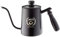 Barista Space - Tetera para CD (600 ml), color negro