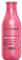 L'Oréal Professionnel Paris Serie Expert Pro Longer Conditioner, kräftigende Spülung für langes Haar und gesunde Spitzen, gegen Spliss, Haarpflege für geschmeidiges und glänzendes Haar, 200 ml
