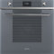 Four encastrable Smeg SF6101TVS1