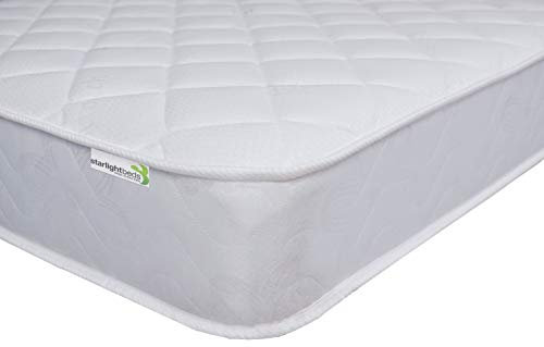Starlight Betten 80cm x 200cm Mattress