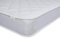 Starlight Beds SB-1111-80x200 Memoryschaum, 80 x 200 cm. Federkernmatratze aus Memory-Schaum (80 x 200 Matratze) Foam, 80cm x 200cm Mattress