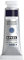 Lefranc Bourgeois Linel Gouache Extra-Fine Tube 14ml Bleu De Prusse Série 2