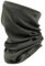 Merino Protect Schlauchschal Merino Wolle 100% Männer Frauen Warm Halstuch Leichtes Halswärmer für Motorrad Wandern Jagd