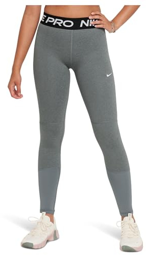 Nike Mädchen Tights Nike Pro
