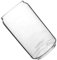 Hemoton Water Juice Beer Drinking Glasses Can-Shaped Transparent Glass Cups Portable Water Mugs Reusable Kitchen Drinkware Dishwasher Microwave Safe