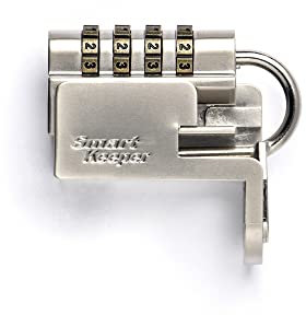 SMARTKEEPER ESSENTIAL / 1 x Laptop PC Anti-Theft Lock