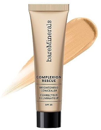 COMPLEXION RESCUE brightening concealer SPF25 10ml
