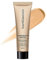 COMPLEXION RESCUE brightening concealer SPF25 10ml