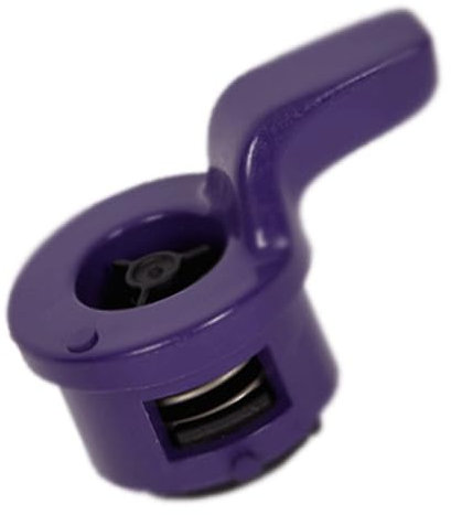 Soupape violette Cocotte-minute® SS-981390 SEB Cocotte-minute® SS-981390 SEB