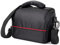 EVIC Objektivgehäuse wasserdichtes Kameratasche A6400 A9 A7 A7S markieren II III FDR AX100 AX55 AX53 AX33 HX400 HX350 YI M1 YI 4K Fit for Sony Alpha Kamera Tasche