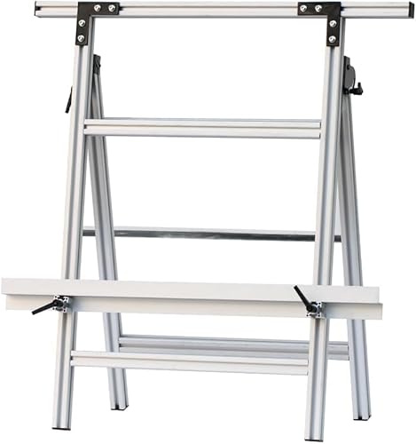 Klenbo Machine de découpe de carreaux Bevelo™ à 45 degrés pour porcelaine et céramique. (support de machine)