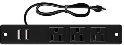KKL Lichtleisten-Controller