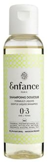 Enfance Paris Shampoo für Erwachsene, Unisex