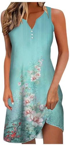 Kleid GrüN Brautjungfer Strickkleid Damen Summer Langes Strandkleid Hochzeitskleid A Linie Spitze Sommerkleid Schwarz Strickkleid Aus Viskose Stoffe Brautkleid Zauberstern Strickkleid Kleid