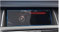MARQI Navi Displayschutzfolie Für 5 Series F07 F10 F11 F18 G30 G38 520 530 528 540 550 Auto Navigation Schutz Gehärtetes glas GPS Schutz Film Auto Navigation Glas (Farbe : 11-17 10.2in)