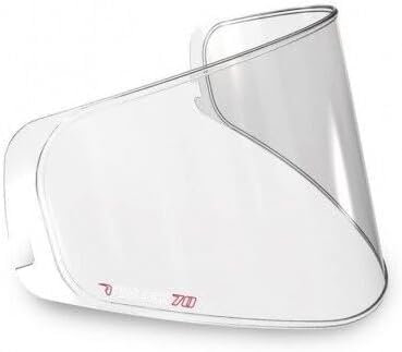 Pinlock per Casco LS2 FF808 Stream II MAX Vision 70 Antivhao