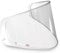 Pinlock per Casco LS2 FF808 Stream II MAX Vision 70 Antivhao