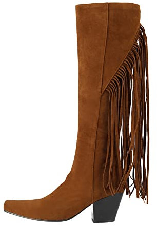 Stivali Primaverili Donna Stivali Donna Invernali Blu Tronchetti Donna Stivali Texani Donna Polpaccio Largo Texani Beige Stivali Alti Neri con Zeppa Stivali Alti Donna sopra