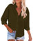 Camicia Lunga Special Deals Blusa Donna Elegante Estiva Vestito Donna Elegante Cerimonia Autunno Tshirt Nera Donna Elegante Abbigliamento Donna Cotone Camicia Rosa Antico Day Prime