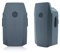Lot de 2 batteries de rechange Mavic Pro, 3830 mAh 11,4 V, pour DJI Mavic Pro Series (pas pour Mavic 2)
