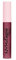 NYX Professional Makeup Lip Lingerie XXL, Flüssiger Lippenstift für langen Halt, Vegane Formel, Bust-ed