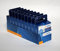Herma 1061 Rouleaux de recharge pour distributeur de colle à transfert 10 rouleaux - Repositionnable 15 mètres par rouleau