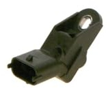 Bosch 0281002215 Pressure Sensor
