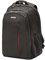 Samsonite Guardit Laptop Backpack S 13-14 18 Liters Black (Black) 55924