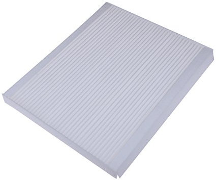 BP ADG02574 Filtro Abitacolo Kia Sportage 2004-10 2.