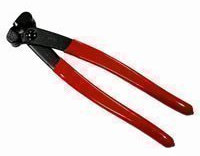 Z Bend Pliers by Prolux Heavy Duty SteeL