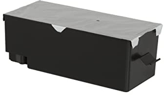 Epson Sjmb7500 Maintenance Box