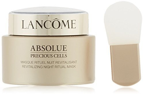 Lancome Regenerierende Nachtmaske, 300 G