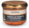 Roger Vidal - Pastete mit geräucherter Entenbrust (Terrine de Magrets de Canard fumés) 180 g