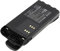 CS-MTK241TW Batterie 2600mAh Compatible avec [Motorola] GP1280, GP140, GP240, GP280, GP320, GP328, GP338, GP340, GP360, GP380, GP540, GP580, GP640, GP680, HT1200, HT1225, HT1250, HT1250-LS, HT1250-LS