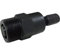 JMP Polradabzieher M26X1.0 M28X1.0 4043981241235