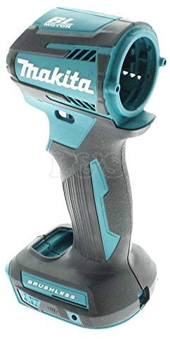 Housing Set for Makita DTD154 Impact Driver - Genuine Part - 183E36-5