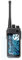Bruni Schutzfolie kompatibel mit Runbo K1 VHF Folie, glasklare Displayschutzfolie (2X)