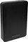 Avolusion Hard disk esterno portatile da 1 TB USB 3.0 (per aggiornamento HDD Xbox One, pre-formattato)